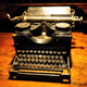 Image for article titled To Avoid Cyber Espionage, Russia's Switching Back to Typewriters